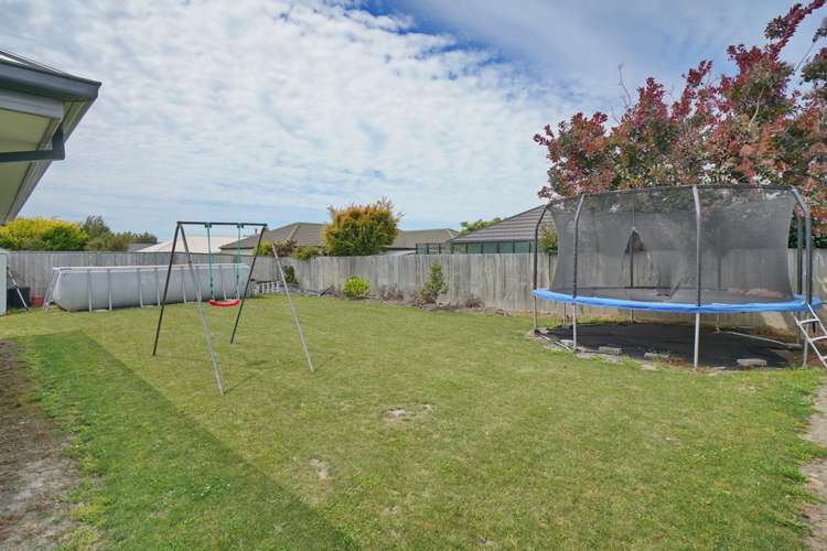 4 Carmichael Street Rangiora_17
