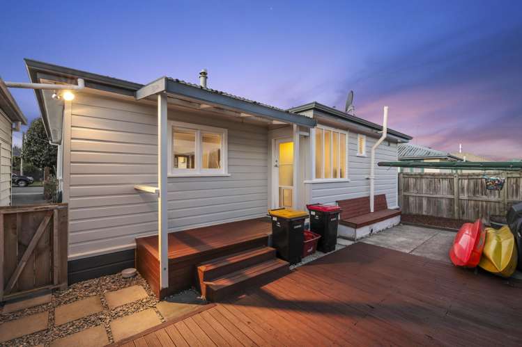 110 Hospital Road Witherlea_12