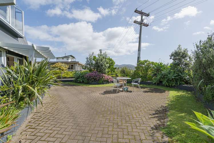 46 Buffalo Beach Road Whitianga_17