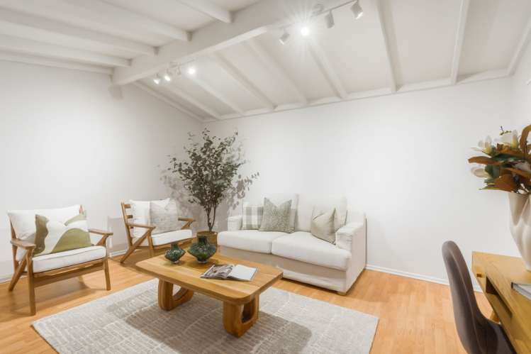 6 Camelot Street Ilam_25