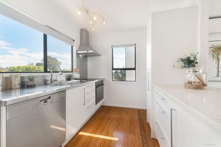 Lot 1/12 Merida Place Unsworth Heights_6