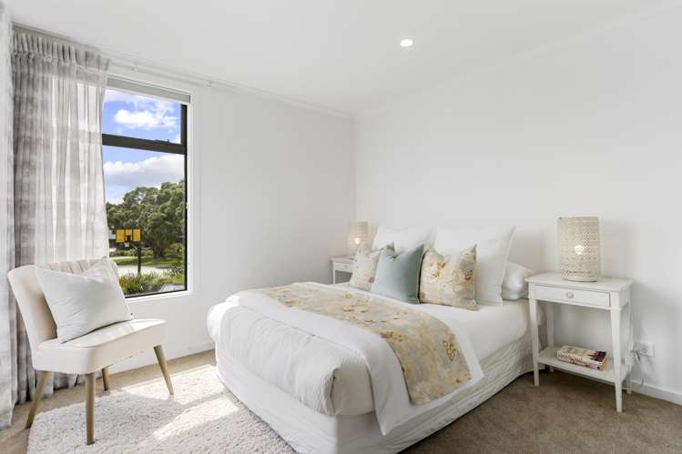 9 Hudson Bay Road Hobsonville_8