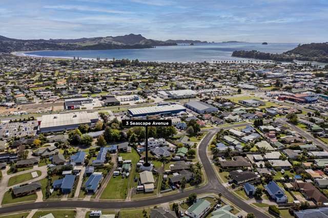 3 Seascape Avenue Whitianga_1