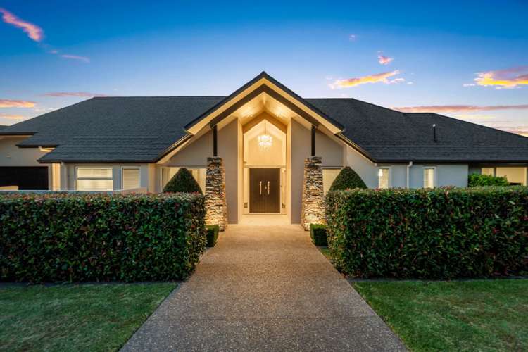 85 Sovereign Street_2