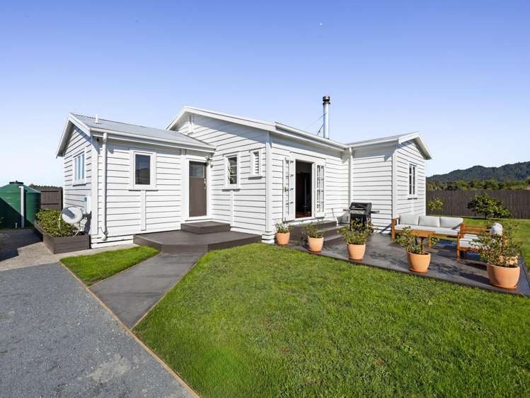 19B Solomon Drive_0