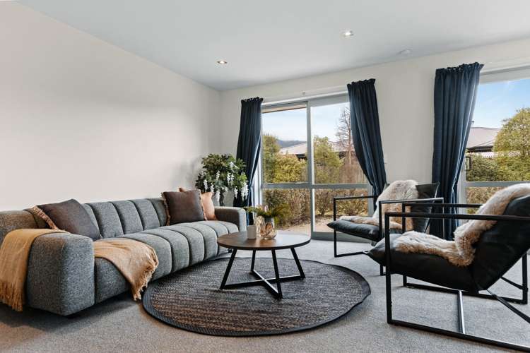 25 Little Maude Drive Lake Hawea_18