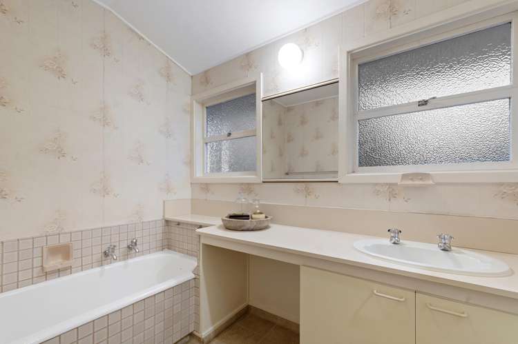 11 Tuirau Place Ilam_9