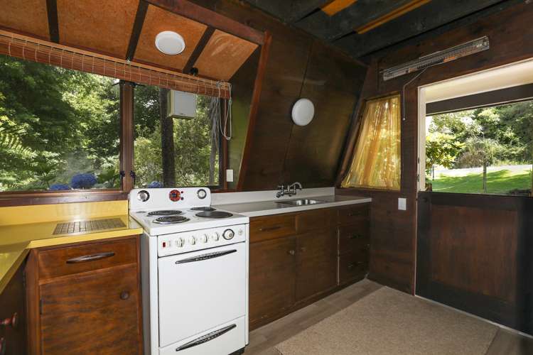 42 Okawa Bay Road Tikitere_8