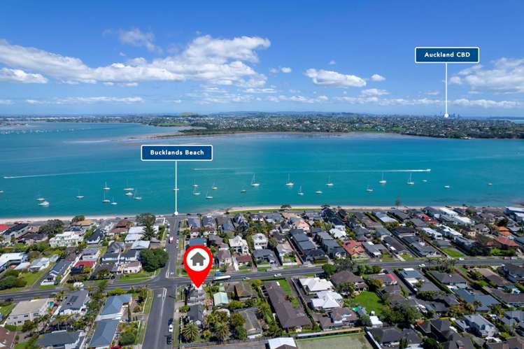 8 Devon Road Bucklands Beach_28