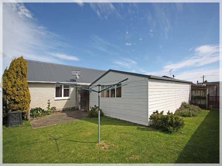 27 Seabury Avenue Foxton Beach_14