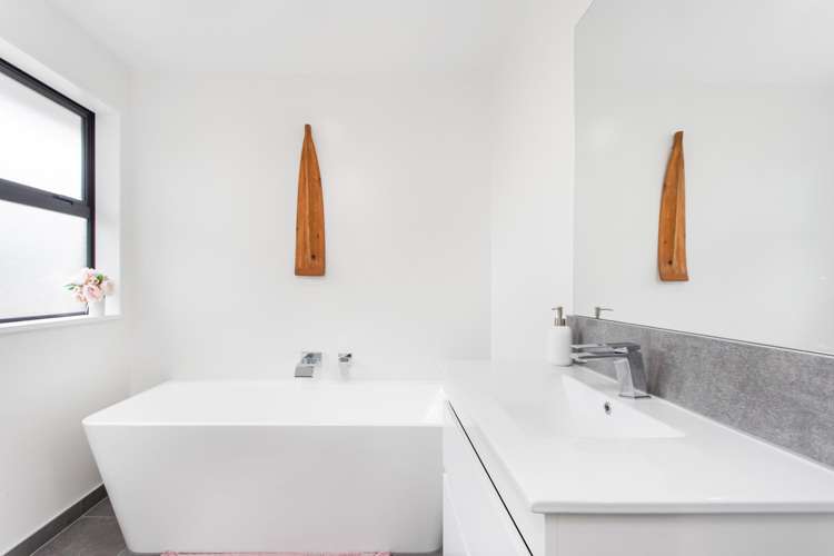 17 Russell Lilley Drive Rolleston_15