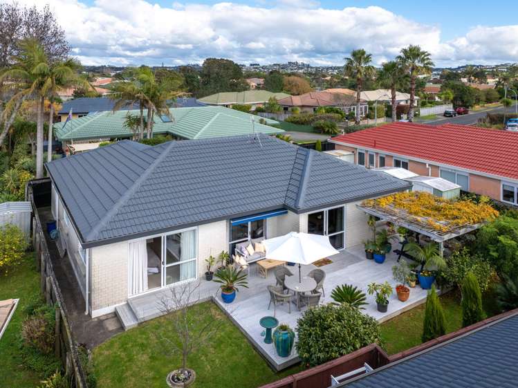 3b Mcgowan Place Orewa_19