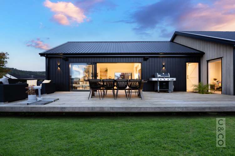 7 Robert Might Road Kumeu_25