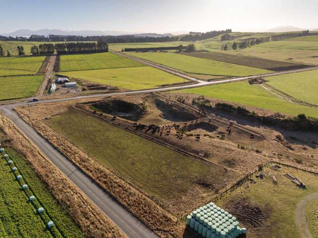 726 Kakapo Road Te Anau_2