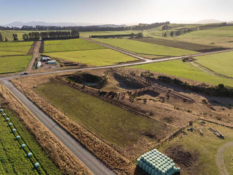 726 Kakapo Road_2