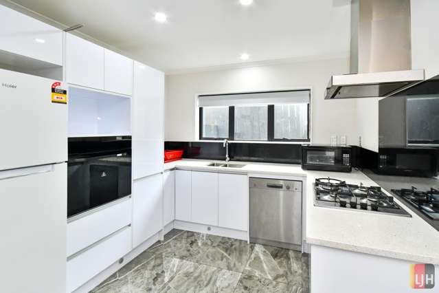 3/50 Wickman Way Mangere East_3