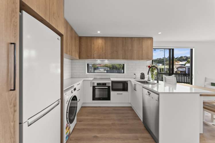 30 Lochend Street Musselburgh_8