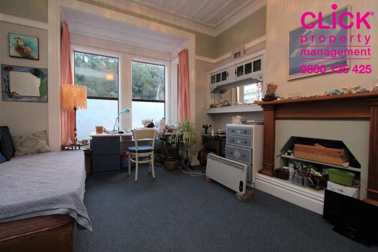 44 Maitland Street Dunedin Central_9