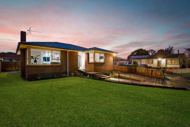 10 Awakino Place Manurewa_1