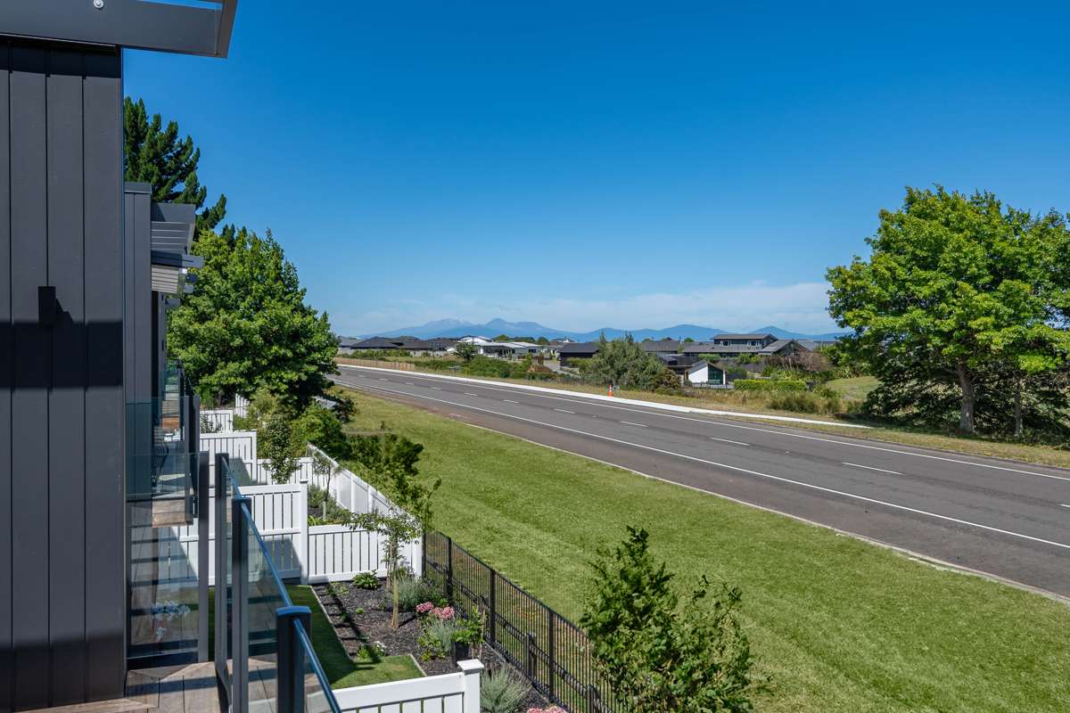 108A Harakeke Drive_3