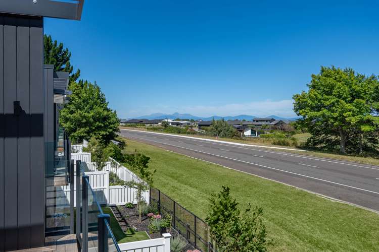 108A Harakeke Drive Wharewaka_2