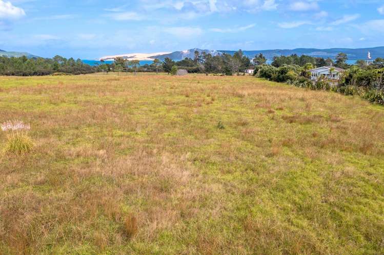 Lot 12 Koutu Terrace Opononi_6