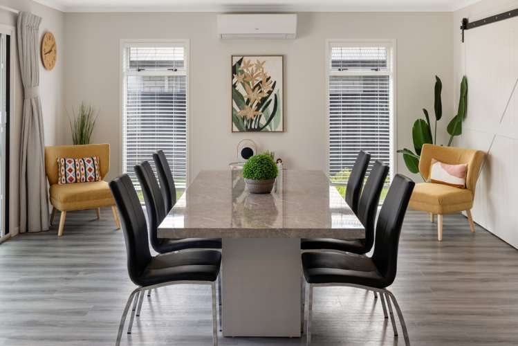 93 Puhirake Crescent Pyes Pa_7