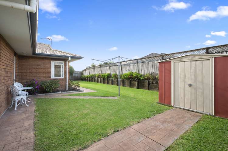 9 Huntington Drive Huntington Park_8