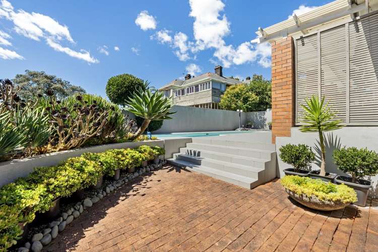 45 Shelly Beach Road Saint Marys Bay_18