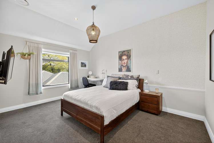 17 Chesterfield Place Rangiora_23