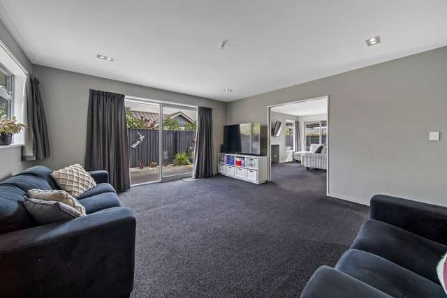 4 Rapley Street Kaiapoi_3