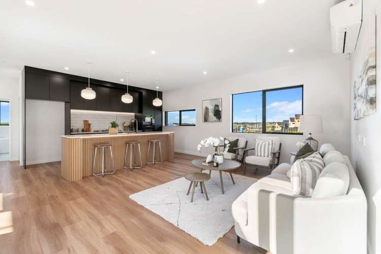 12 Portstone Avenue Warkworth_2