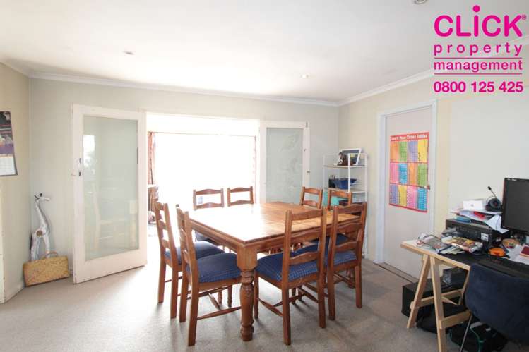 47 Factory Road Mosgiel_3