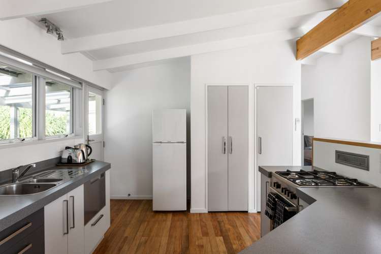 61 Seddon Crescent Whataupoko_9