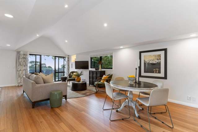 7E Burrows Avenue Parnell_1