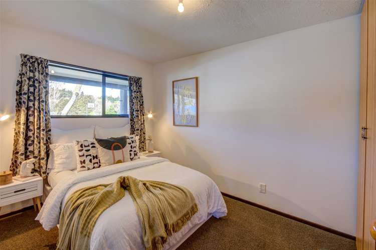 49 Park Terrace Waikuku Beach_5