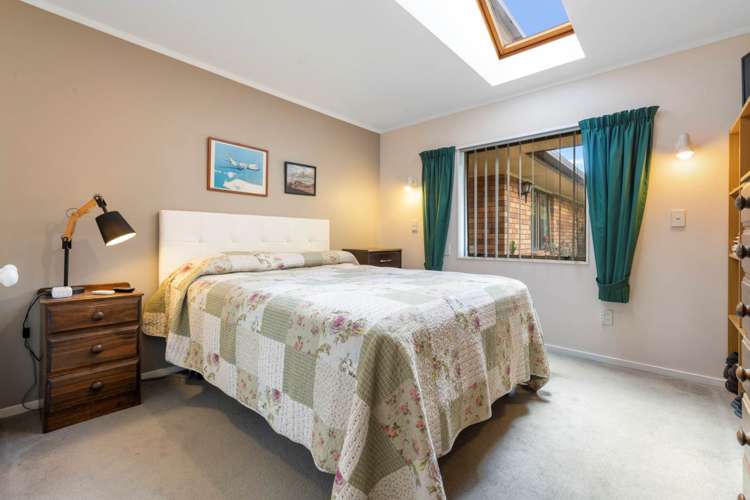 17 Fleur Road Karaka_29