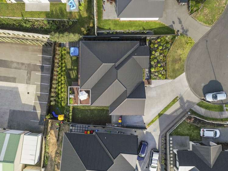 6 Pataki Place Omokoroa_33