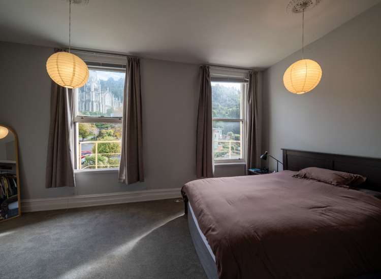 10 George Street Port Chalmers_7