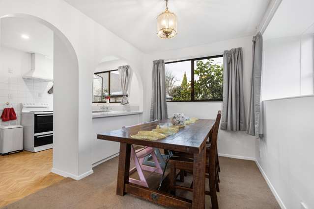 1/40B Chipping Lane Redwood_4
