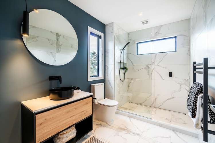 37 Kano Way Hobsonville_18