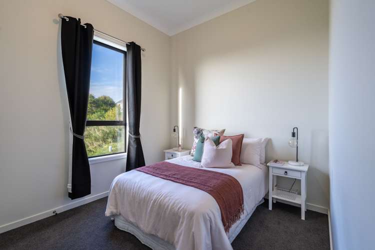 104 Barrow Street Bluff_8