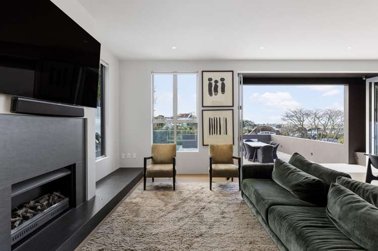 30 Ridings Road Remuera_10