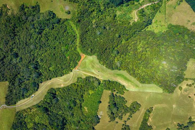 68B Ward Road Matakana_6