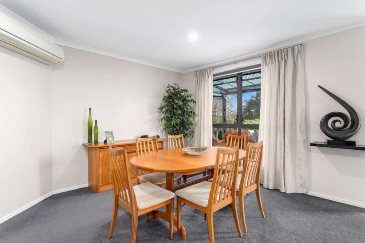 124 Grant Road Opotiki and Surrounds_11