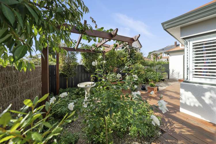 3/24 Irirangi Road Greenlane_18