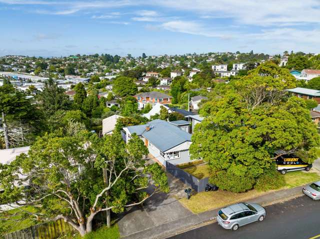 1/93 Target Road Totara Vale_3