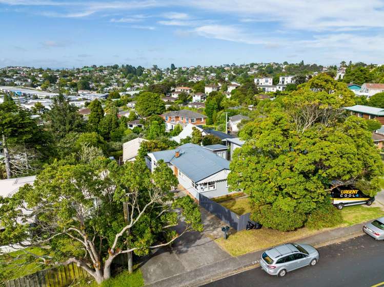 1/93 Target Road Totara Vale_3