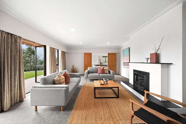 105 Norrish Road Ohaupo_2