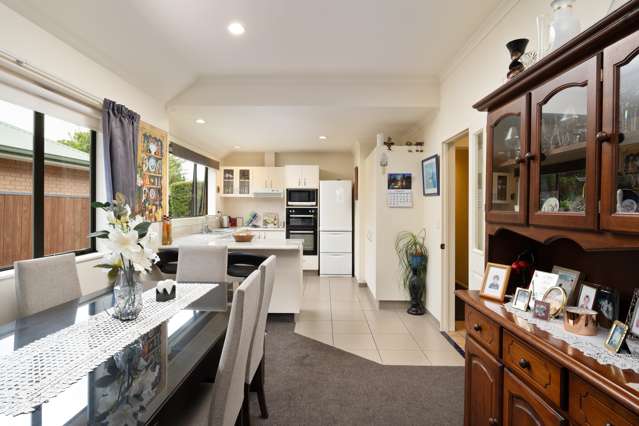 2 Murphys Road Springlands_3